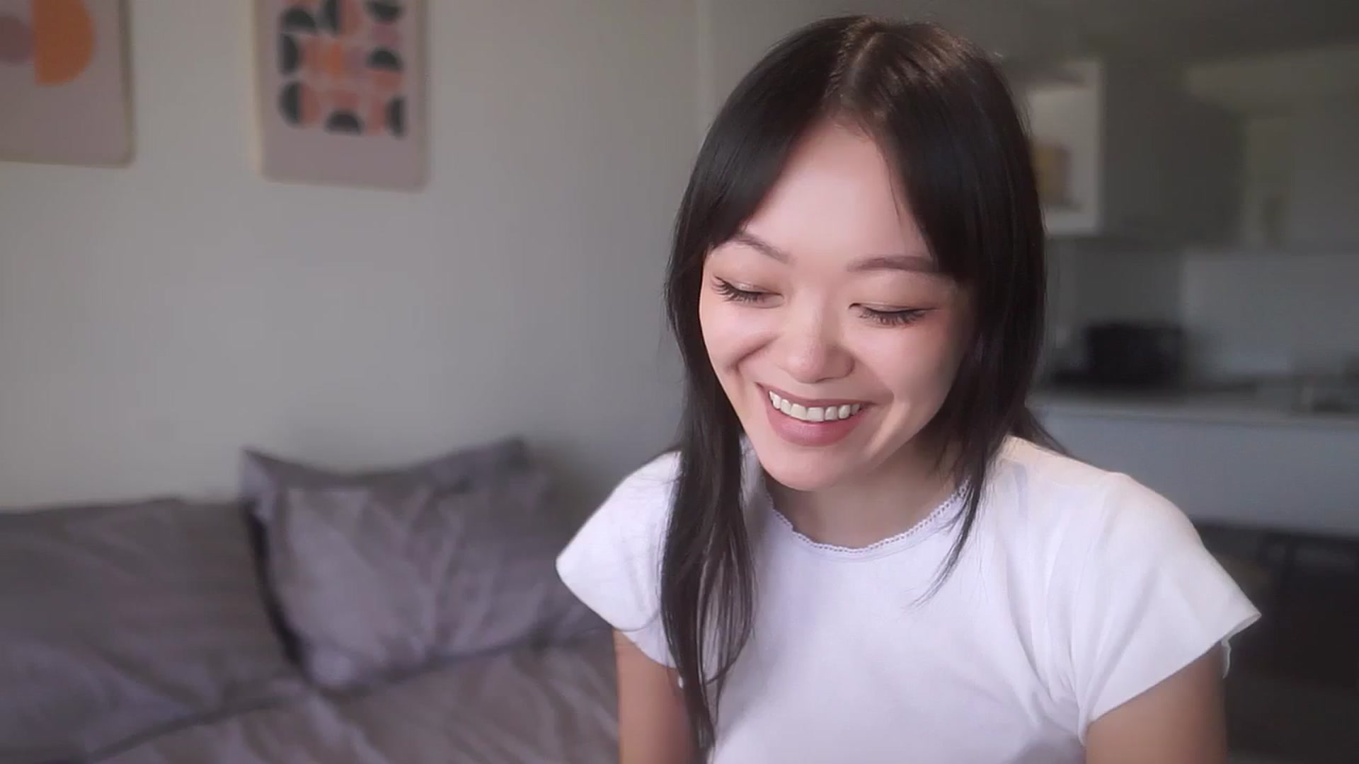 domainofpain video thumbnail