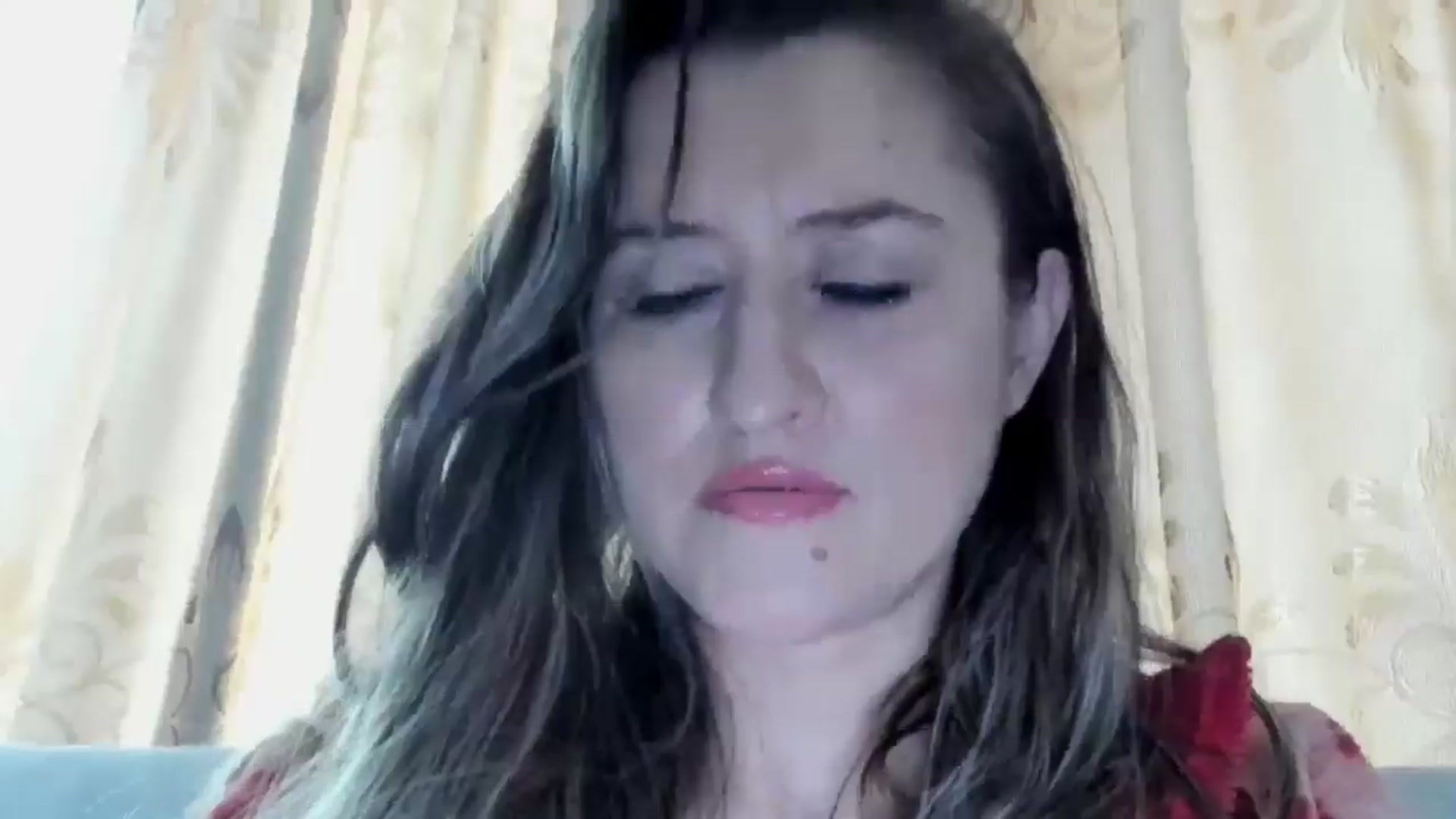 BestDream video thumbnail