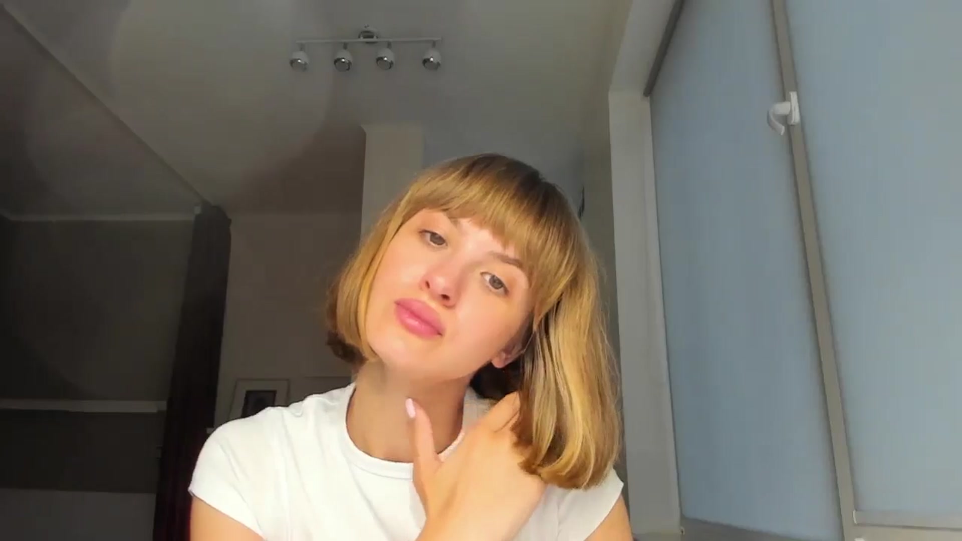 WhoIsSofi video thumbnail