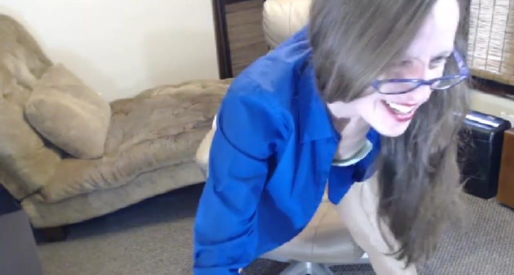 DrKate video thumbnail