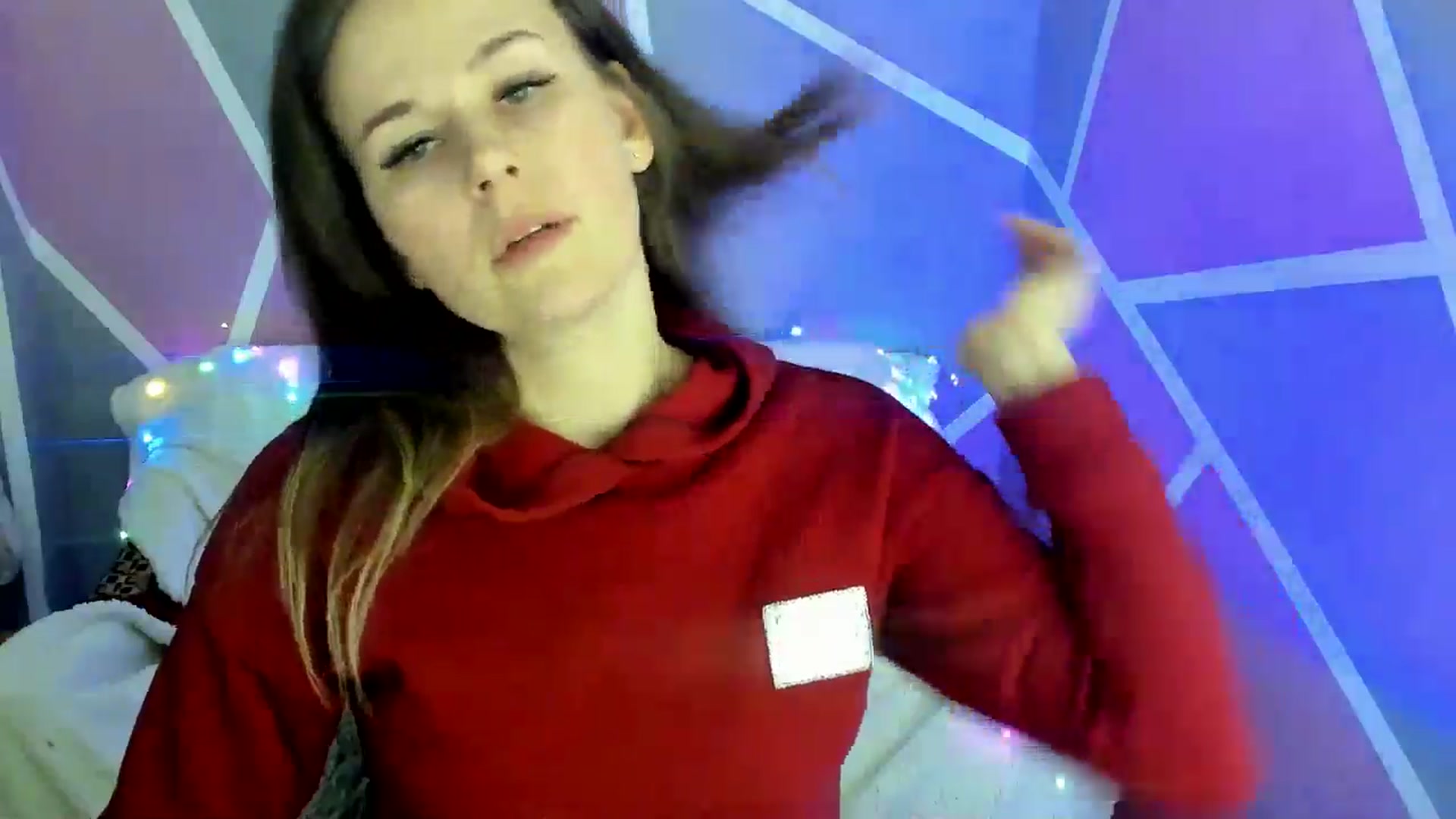 Sexy_Ukr video thumbnail