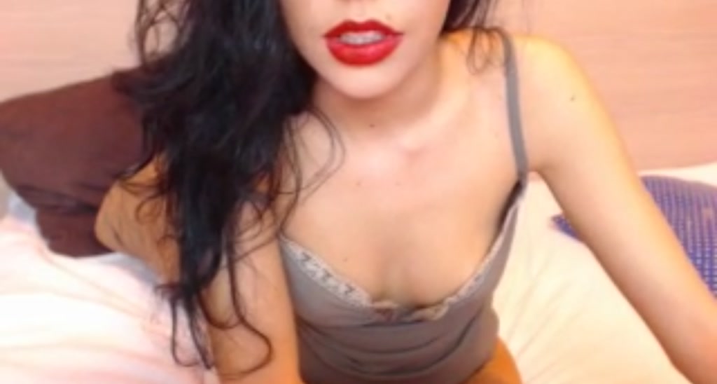 NyrvanaDream video thumbnail