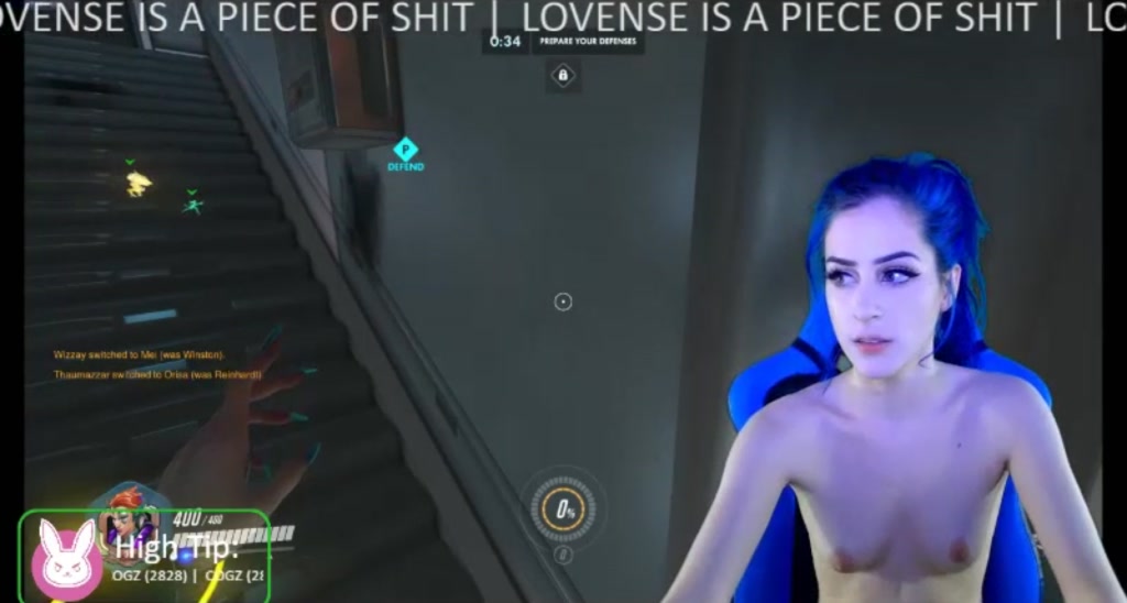 Kati3Kat video thumbnail