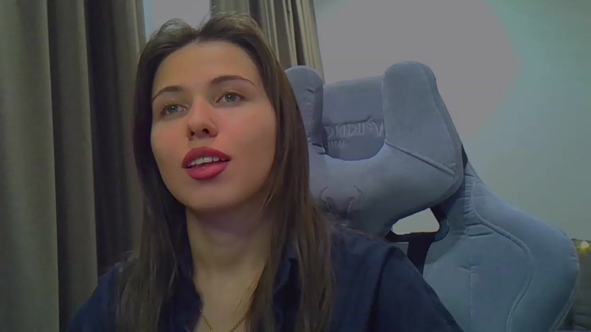 YourrAngell video thumbnail