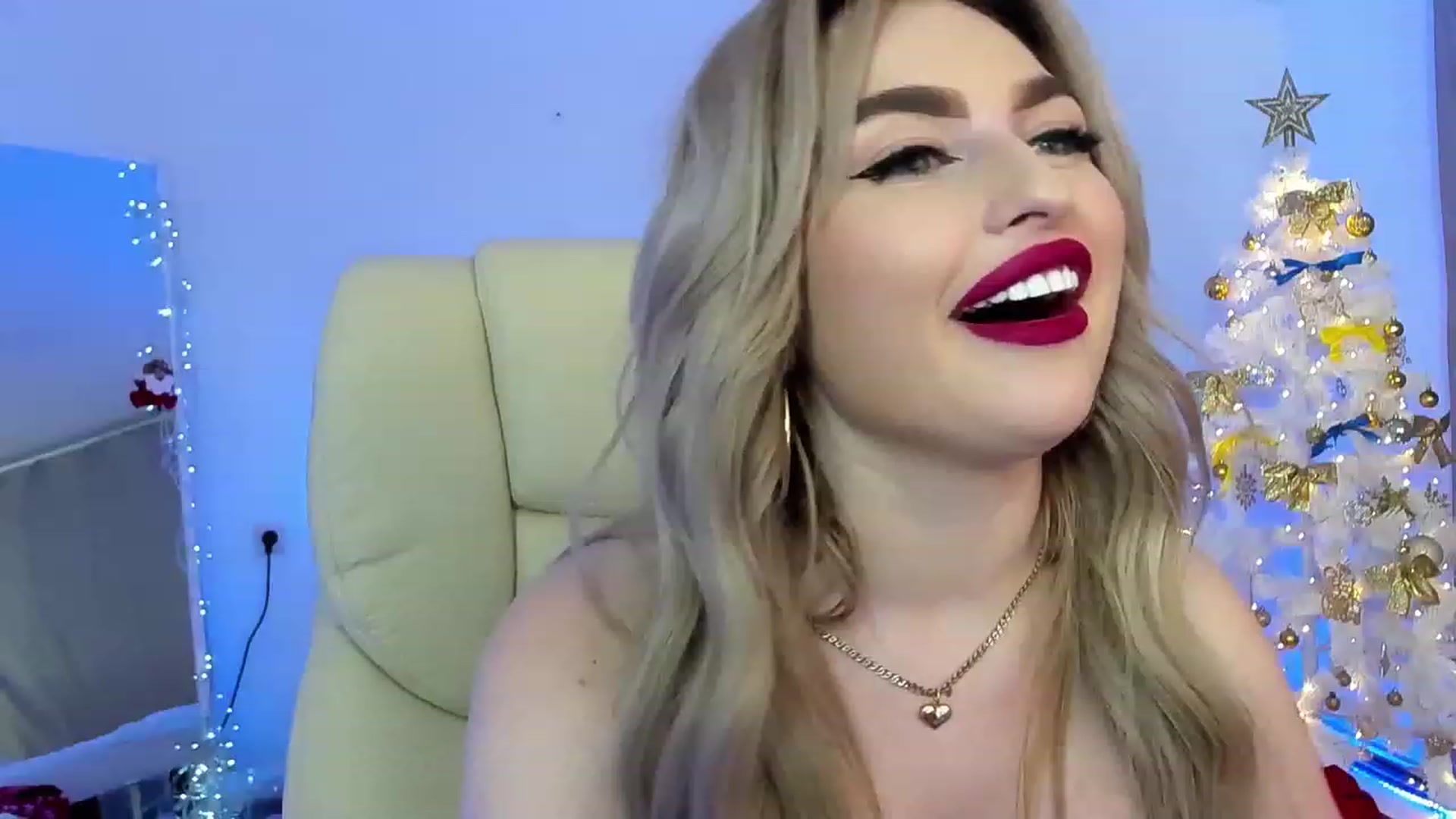DancingBabyy video thumbnail