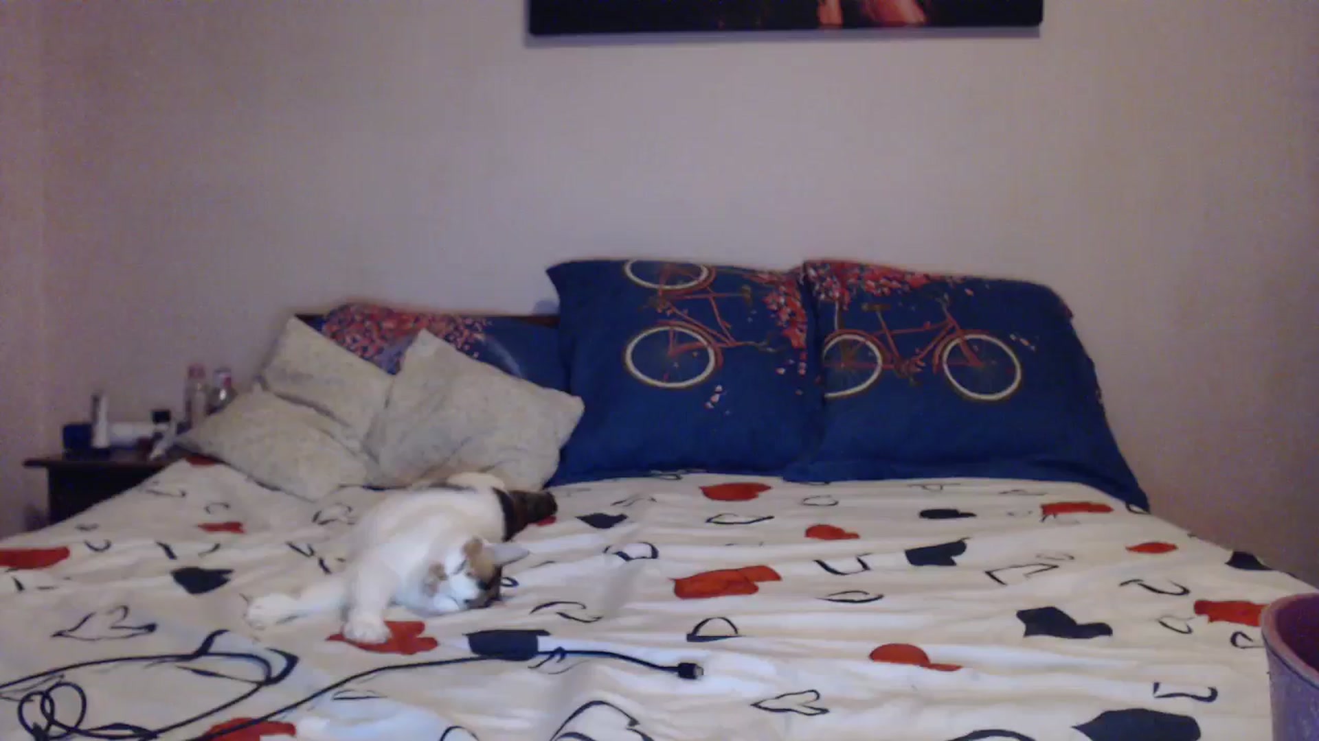 Aahh_Emilia video thumbnail