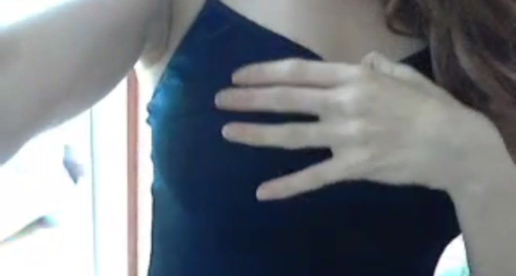 FreyaEden video thumbnail