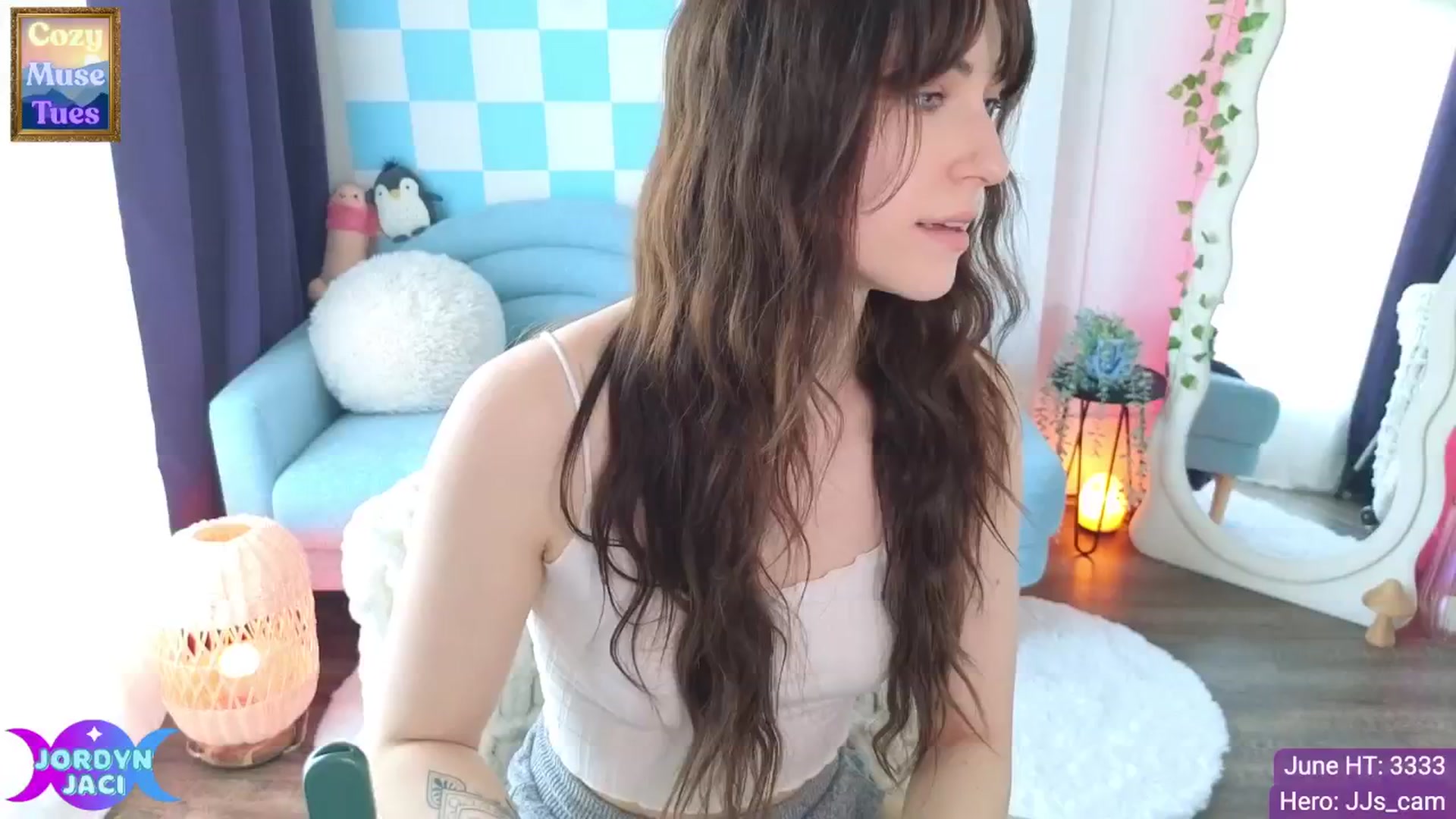 JordynJaci video thumbnail