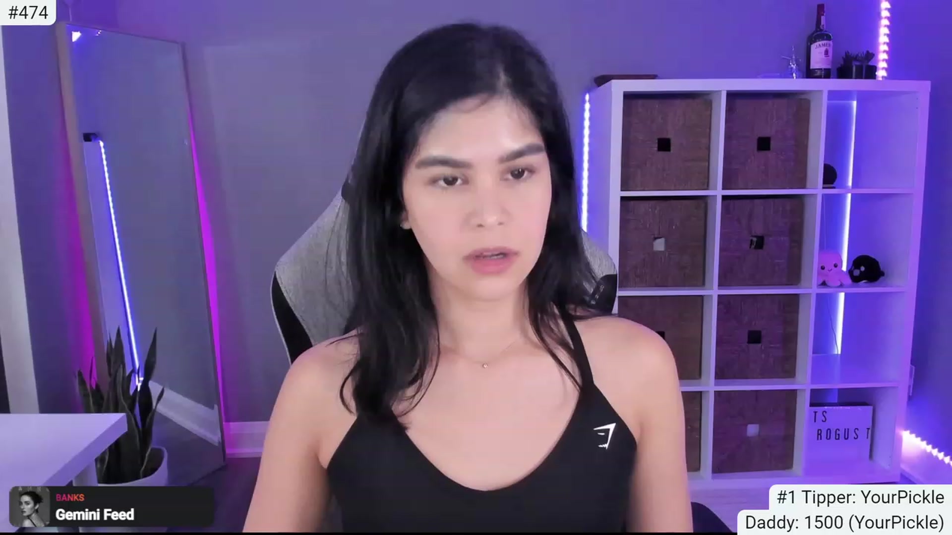 RorrieGomez video thumbnail