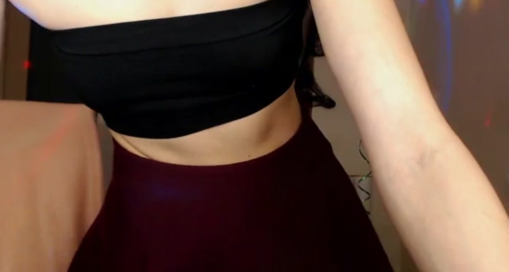NewTeen1999 video thumbnail