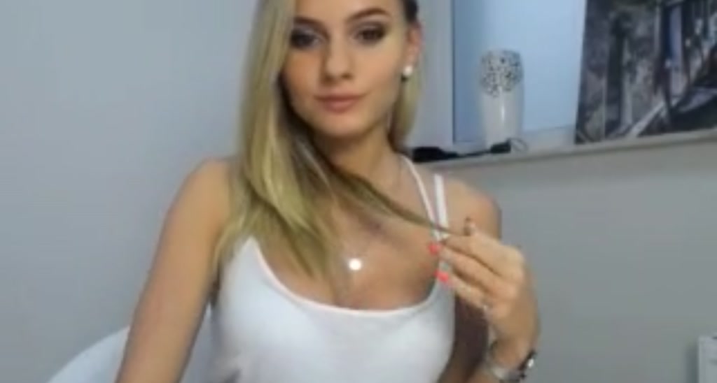 Awesome4u_ video thumbnail