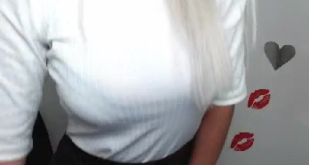 JuuuManji video thumbnail