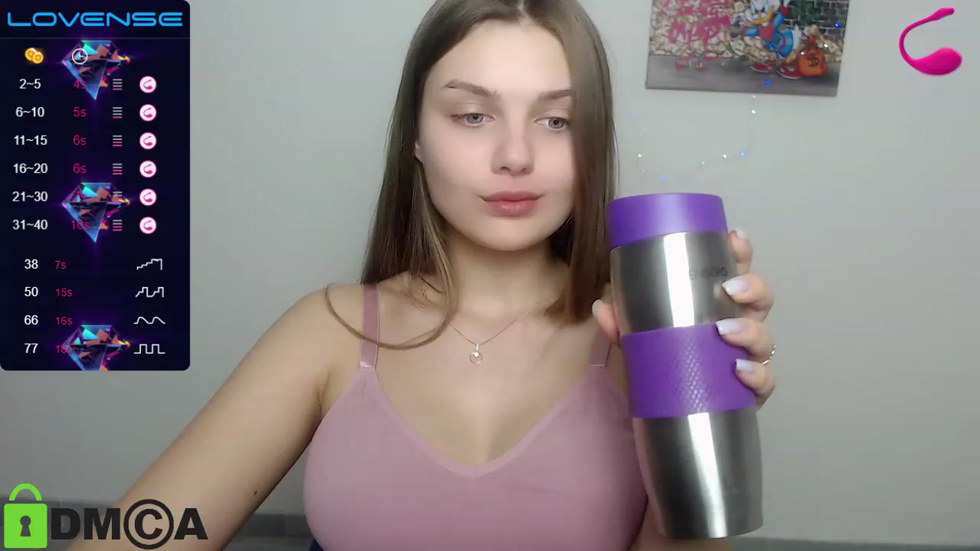 Babe_golden video thumbnail