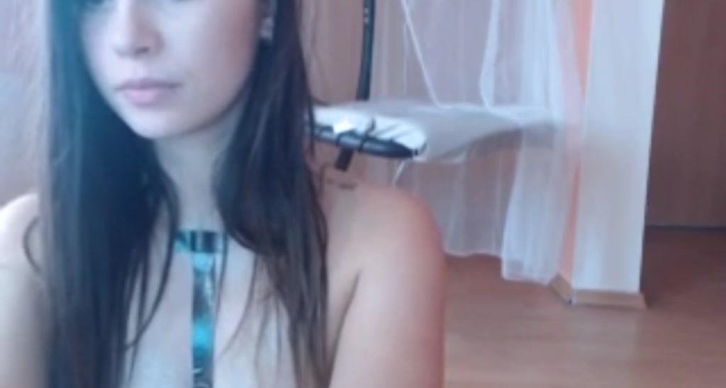 NikyBabe video thumbnail