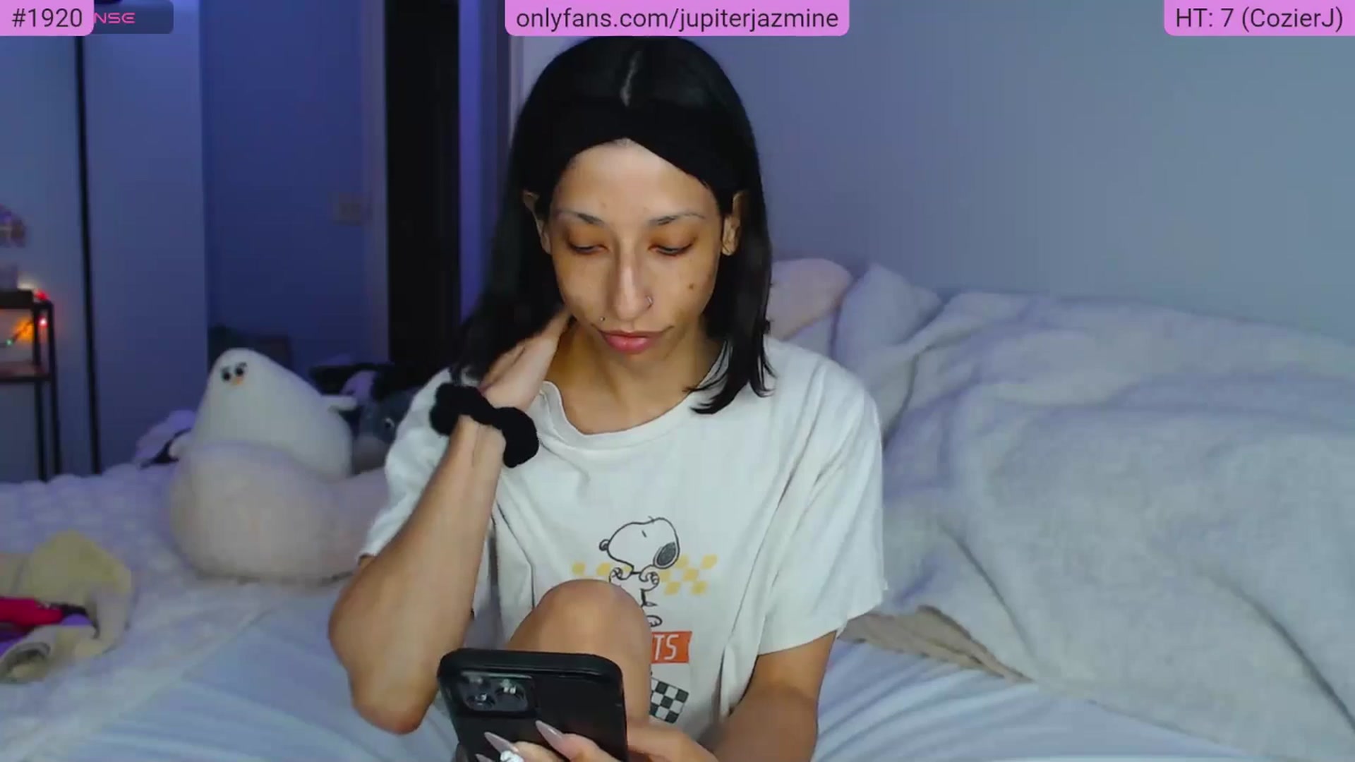 coconutbunz video thumbnail