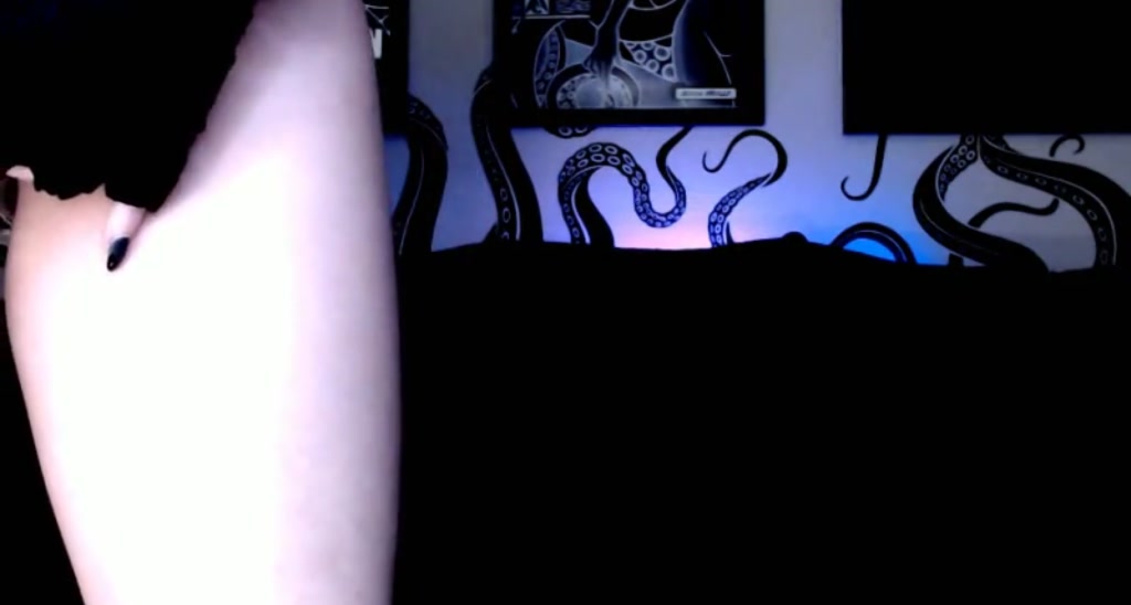 AnnaMolli video thumbnail