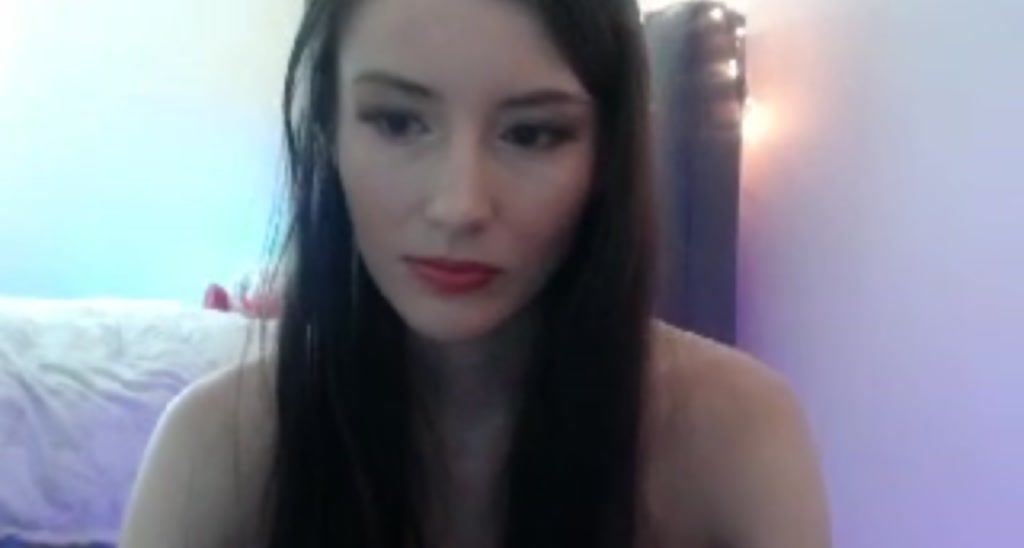 Miqote video thumbnail