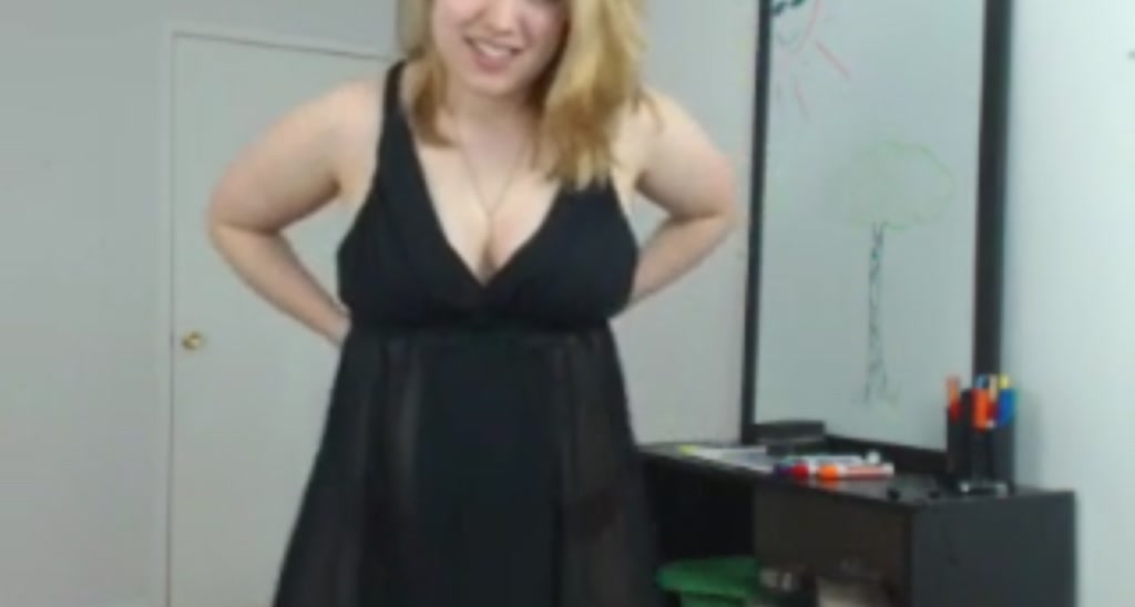 WiskeyKisses video thumbnail
