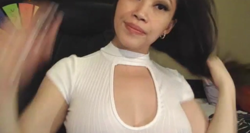 Jade_Lee video thumbnail
