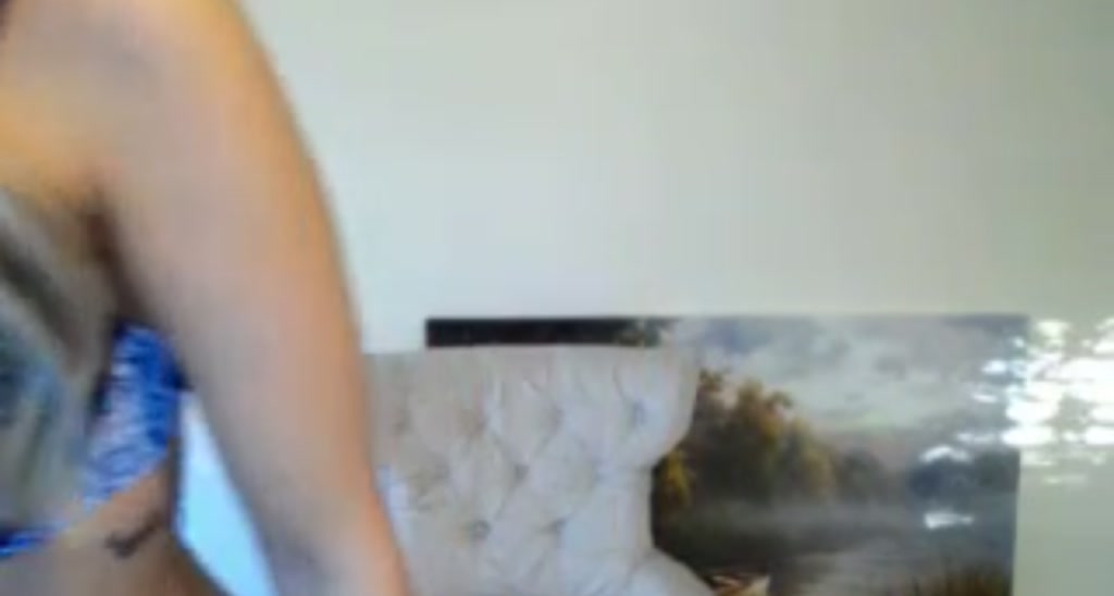 XOKendall video thumbnail