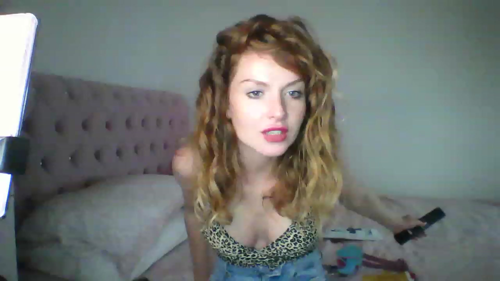 KandyKettle video thumbnail