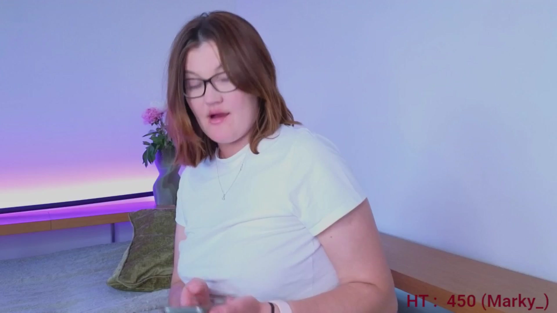 FIRE_ICE_EMMA video thumbnail