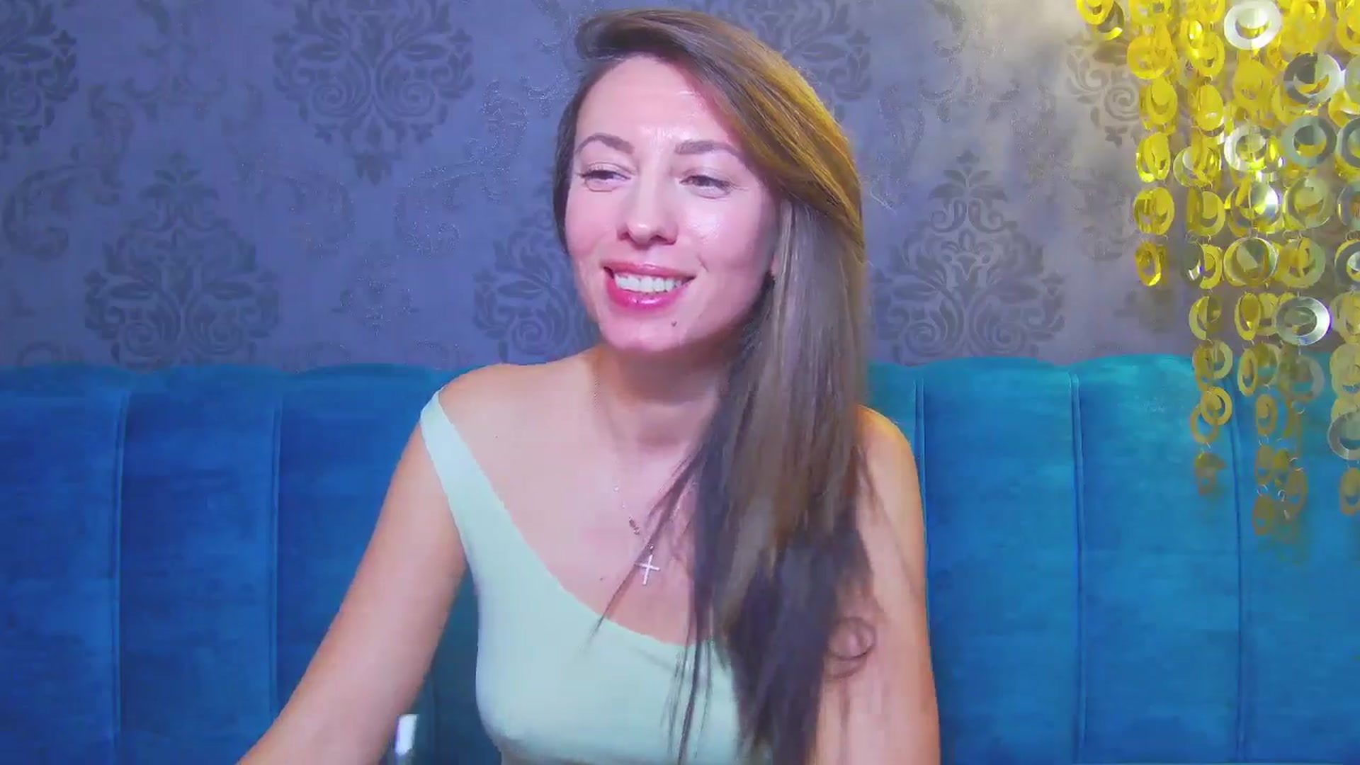 PoxyVibe video thumbnail