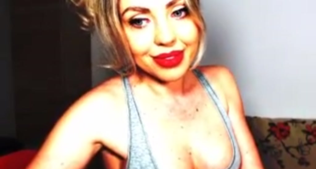 Miss_Karina video thumbnail