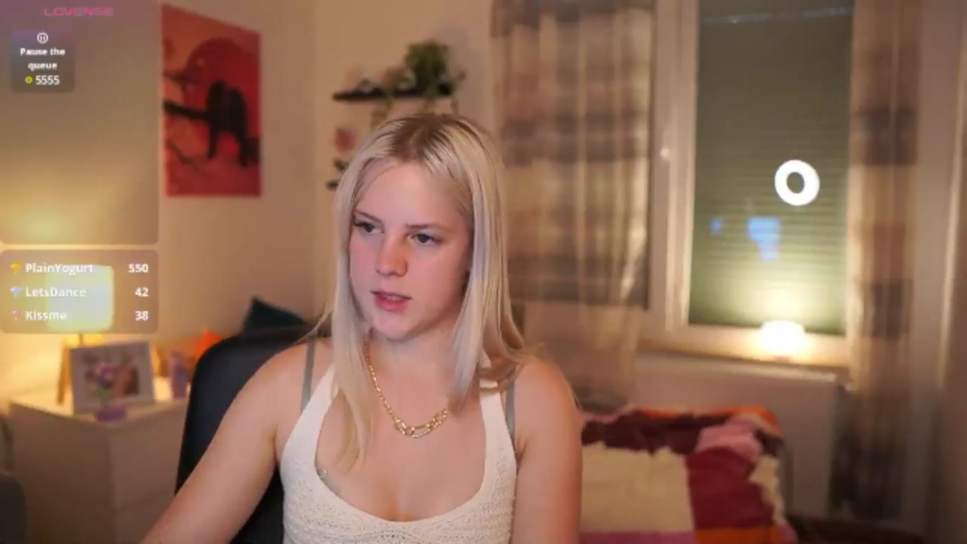Merrilyn__ video thumbnail