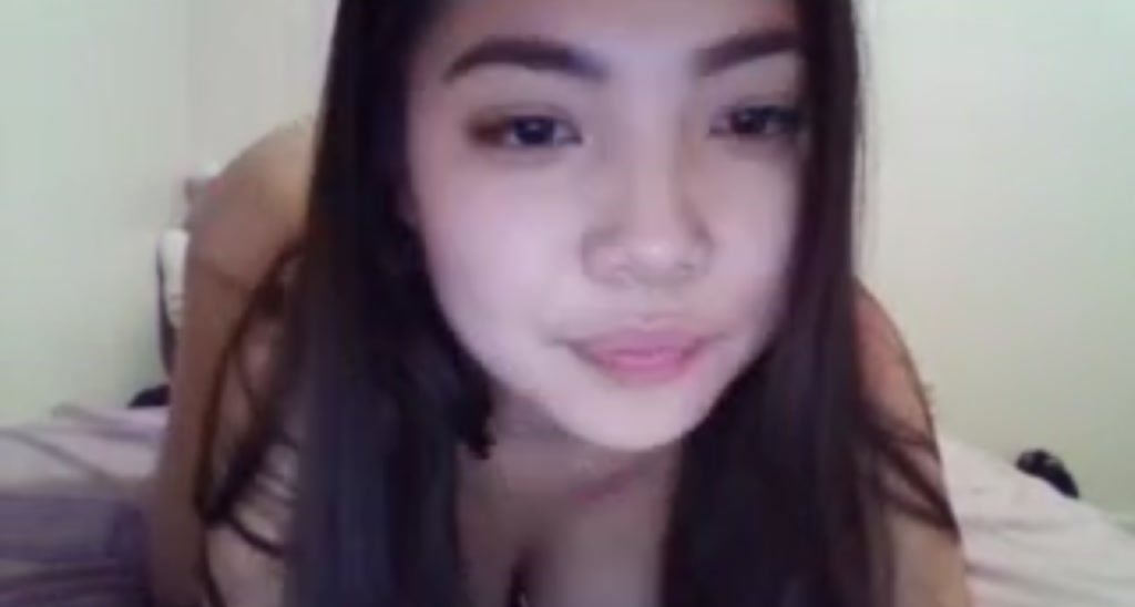 HashtagSilvia video thumbnail