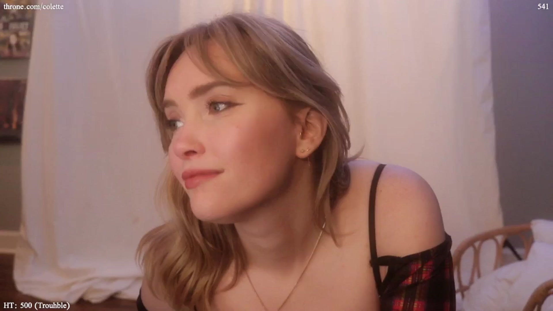 coletteclaude video thumbnail