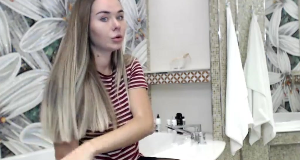 Linda_0nline video thumbnail