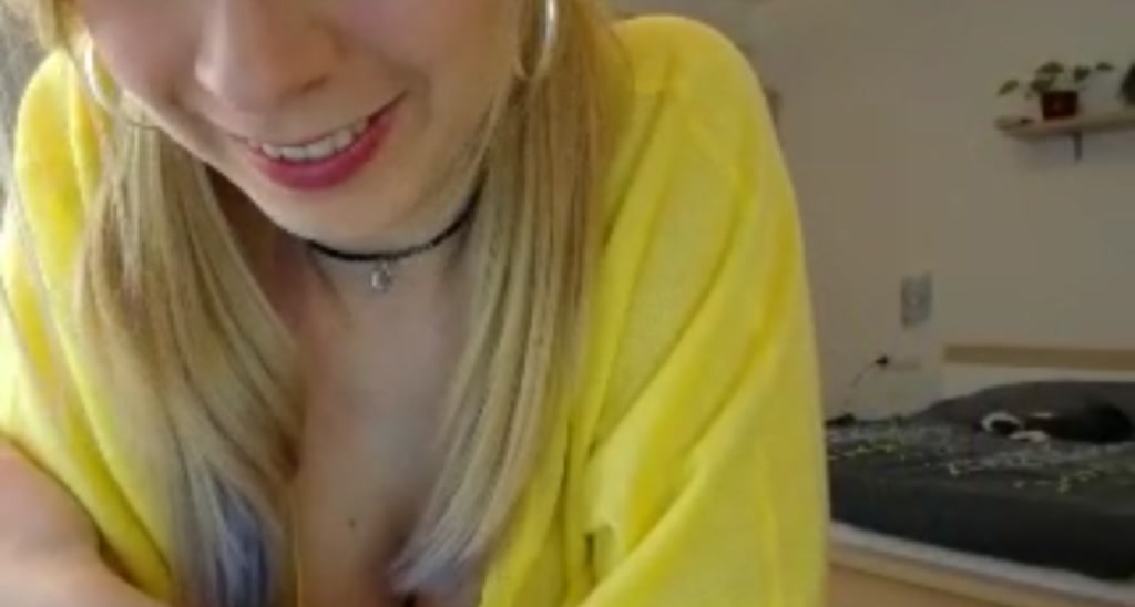 Evelyn video thumbnail
