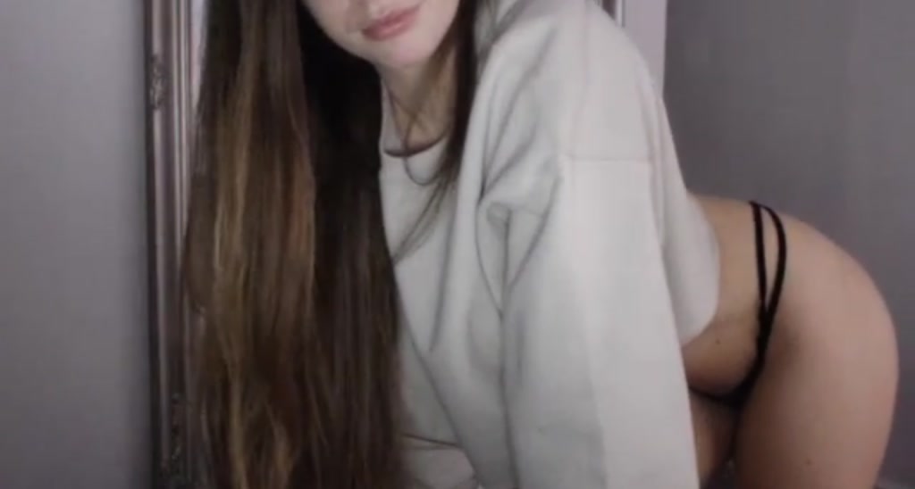 Kayla_x video thumbnail