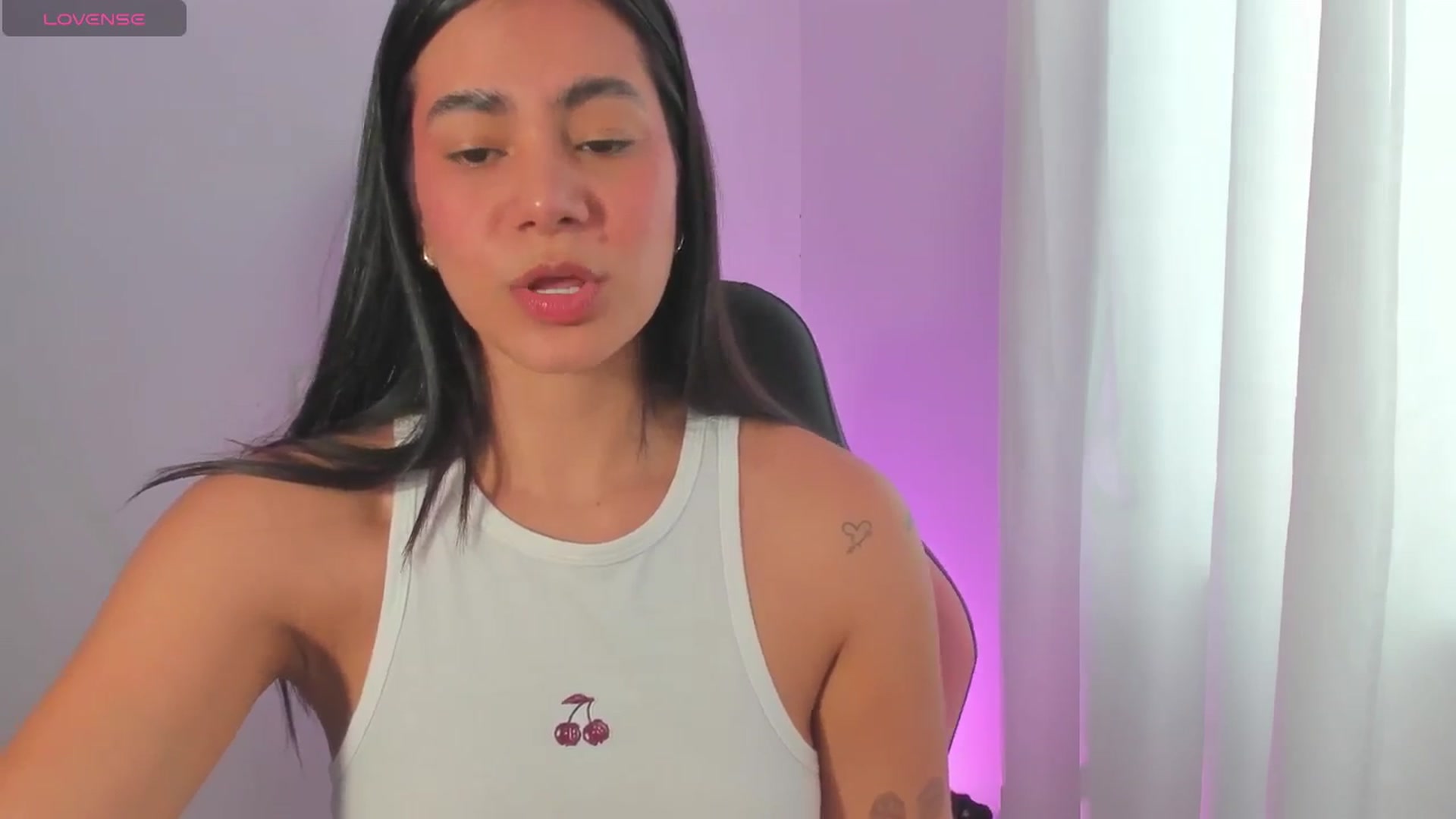 Lady_sweet_ video thumbnail