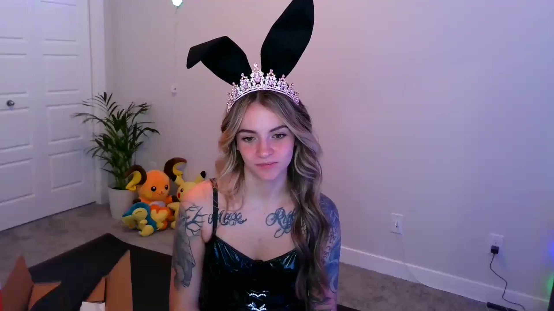 puddinbunz69 video thumbnail