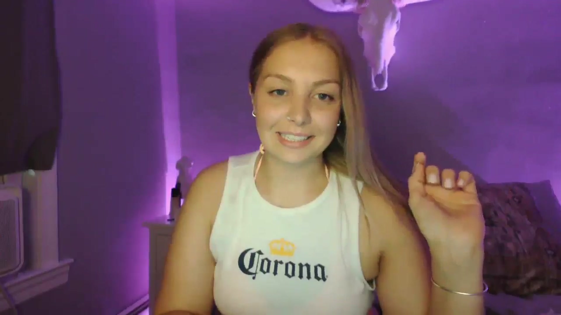 Lovelyleah video thumbnail