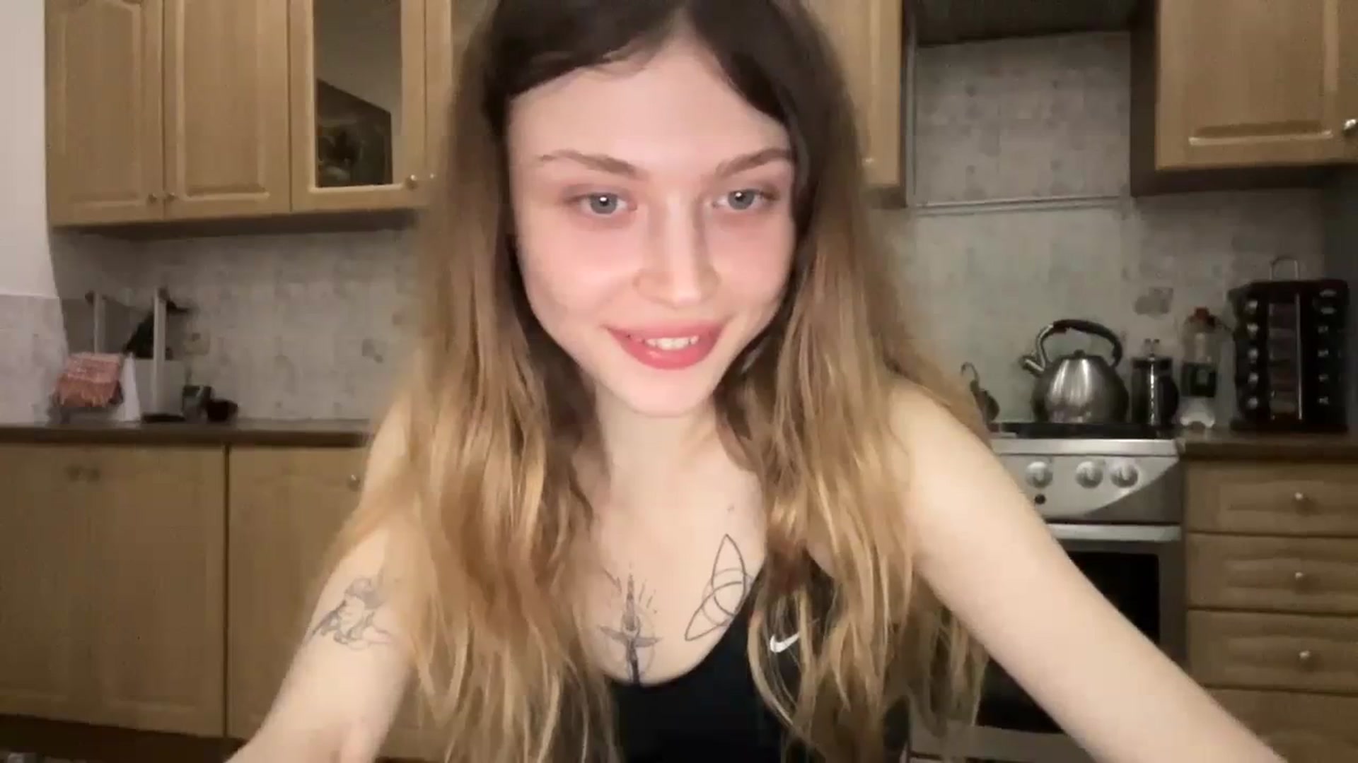 Coconut_dream video thumbnail