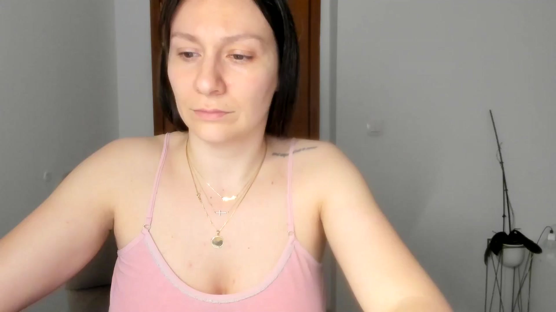 ItsEvie video thumbnail
