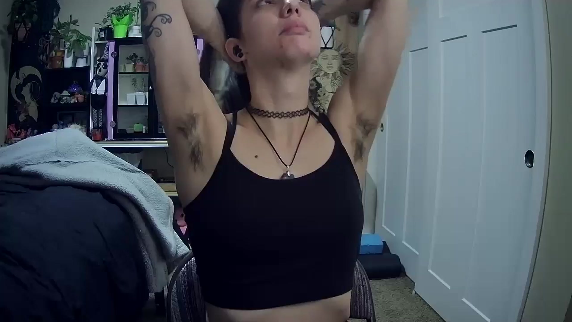 ToniTime video thumbnail