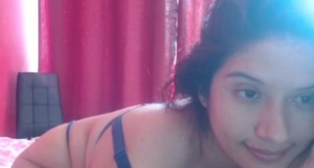 Pame2X video thumbnail