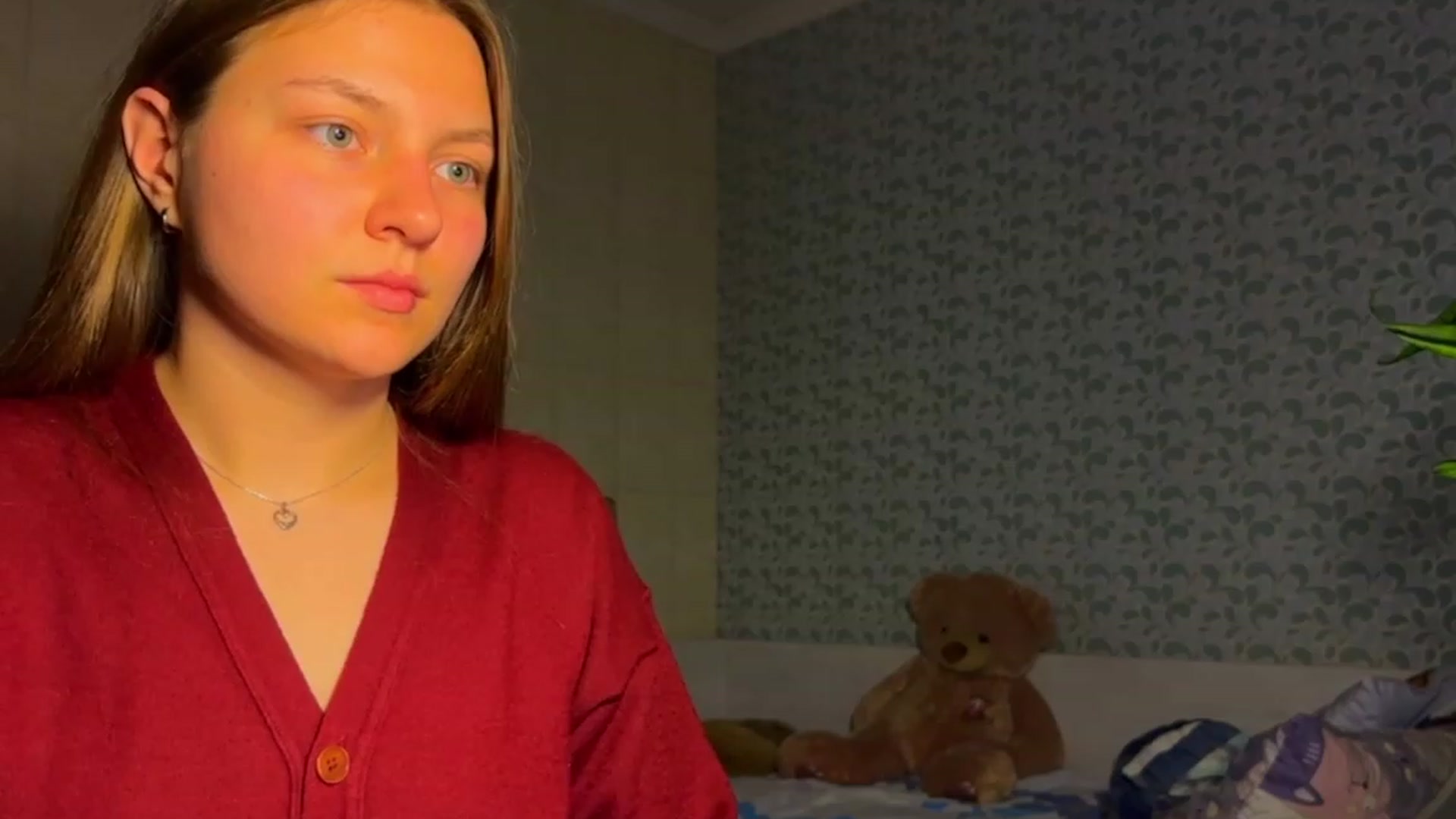 Eve_Olive video thumbnail