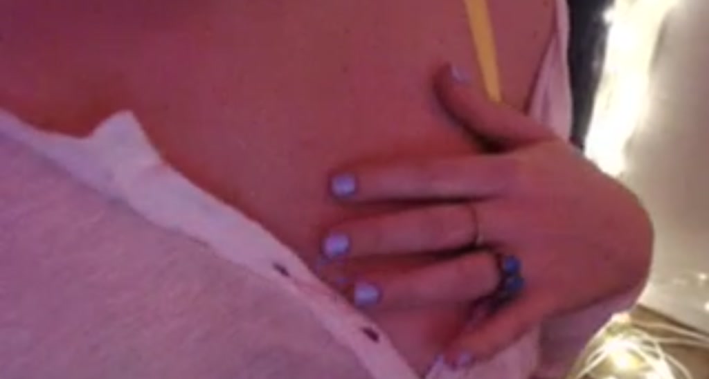 IndigoWild video thumbnail