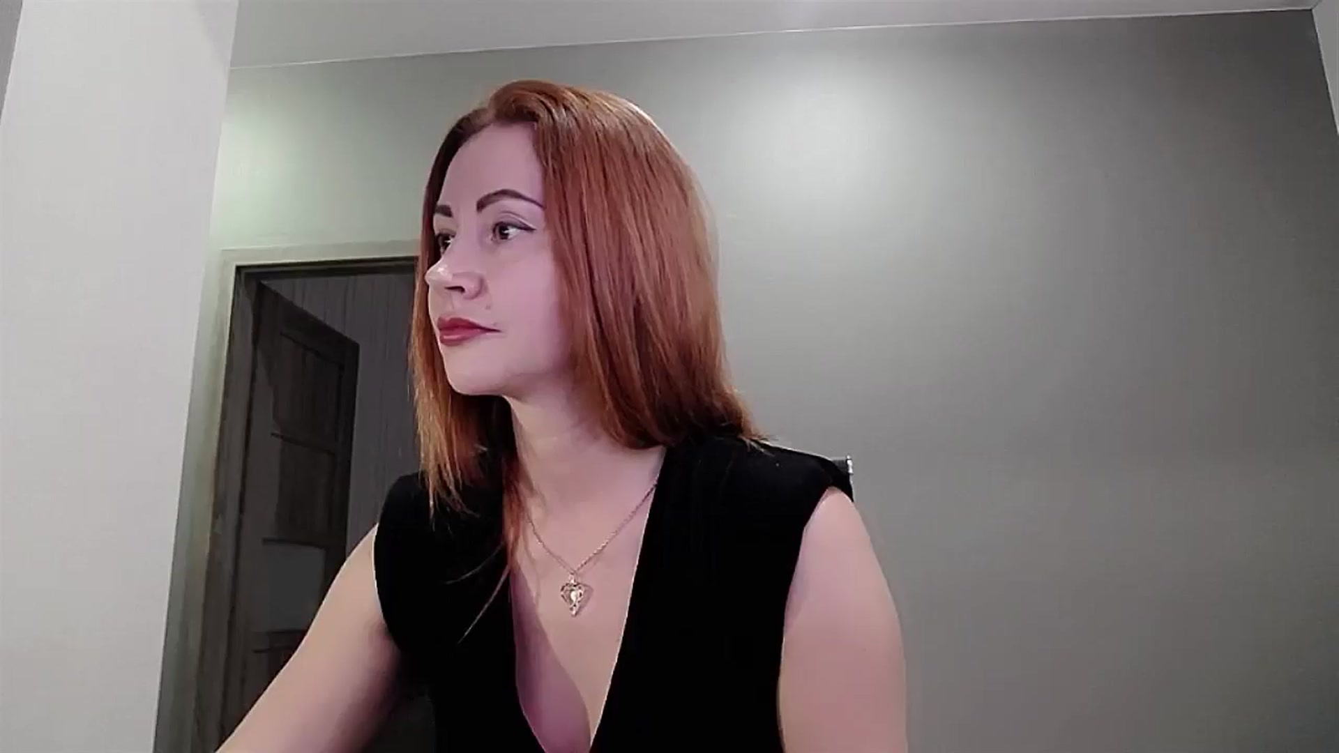 XeniaMilf video thumbnail