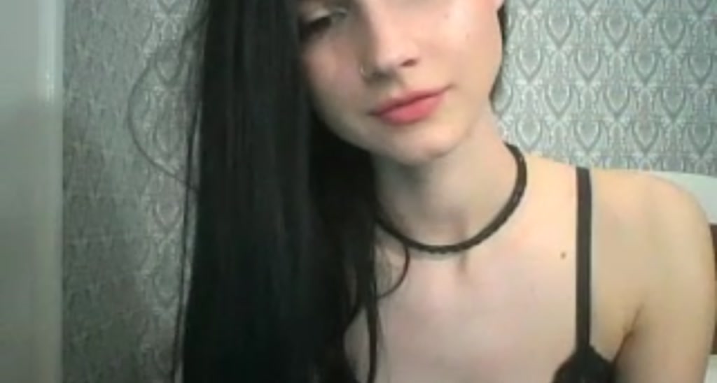 MilanaLight video thumbnail