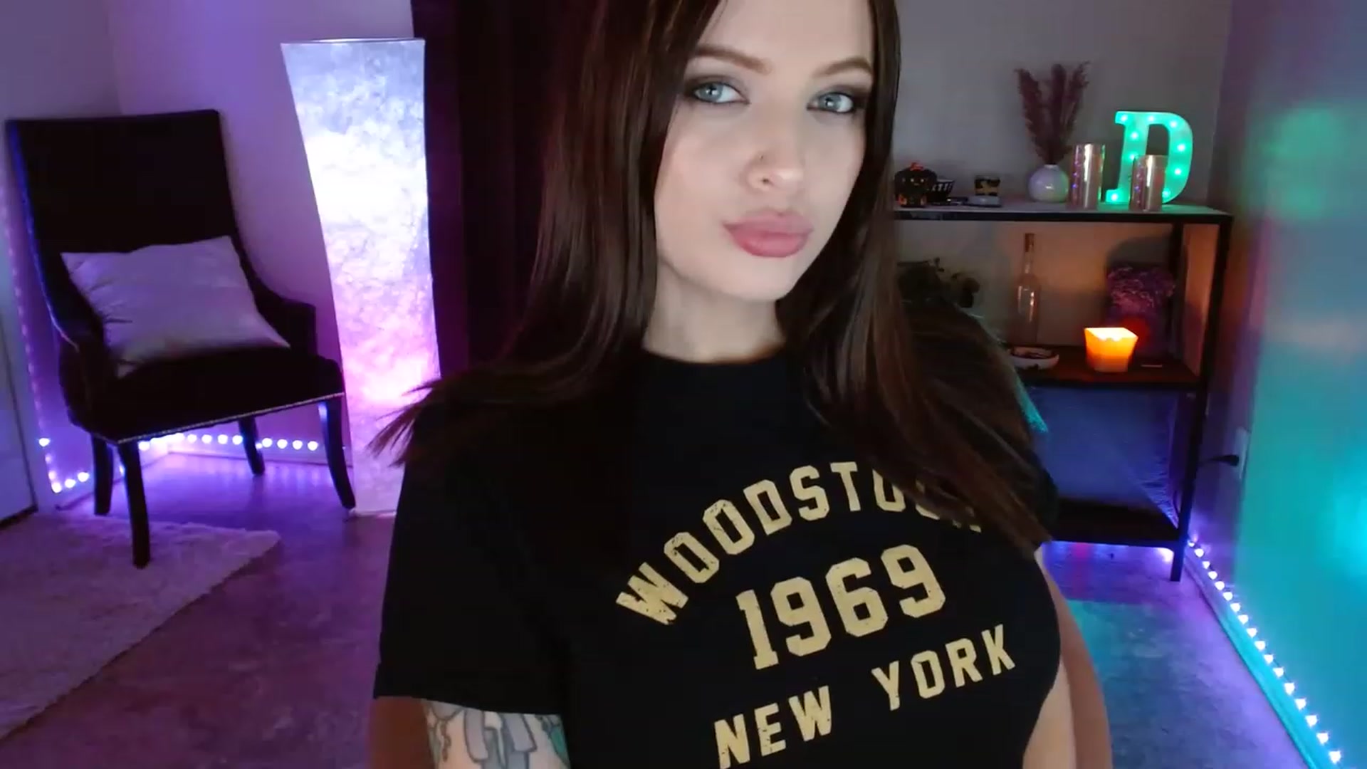 Video Poster