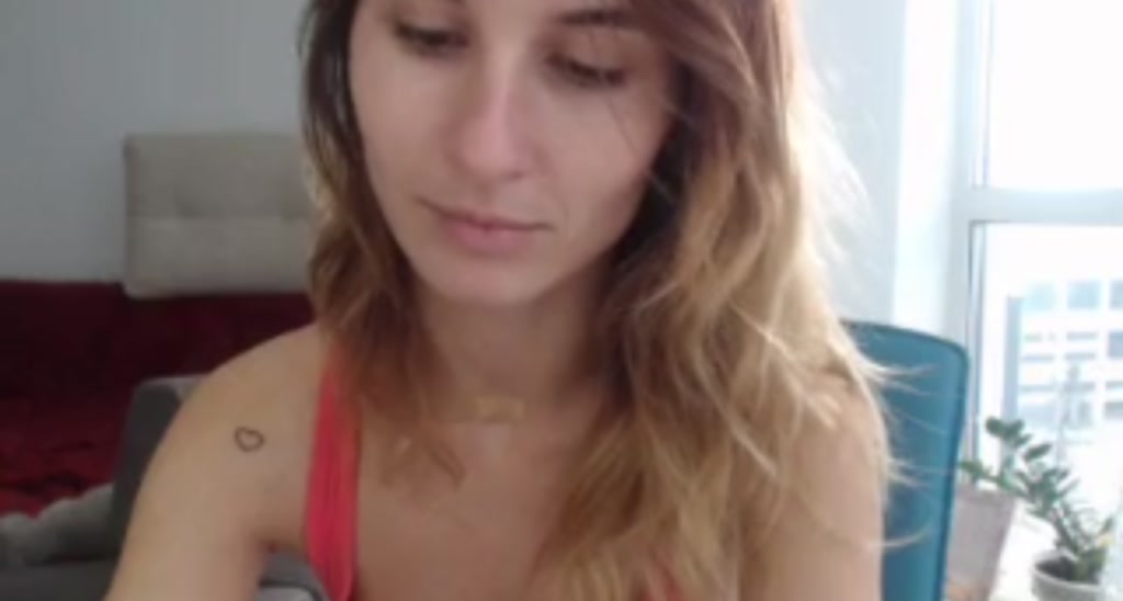 Mani_ca video thumbnail