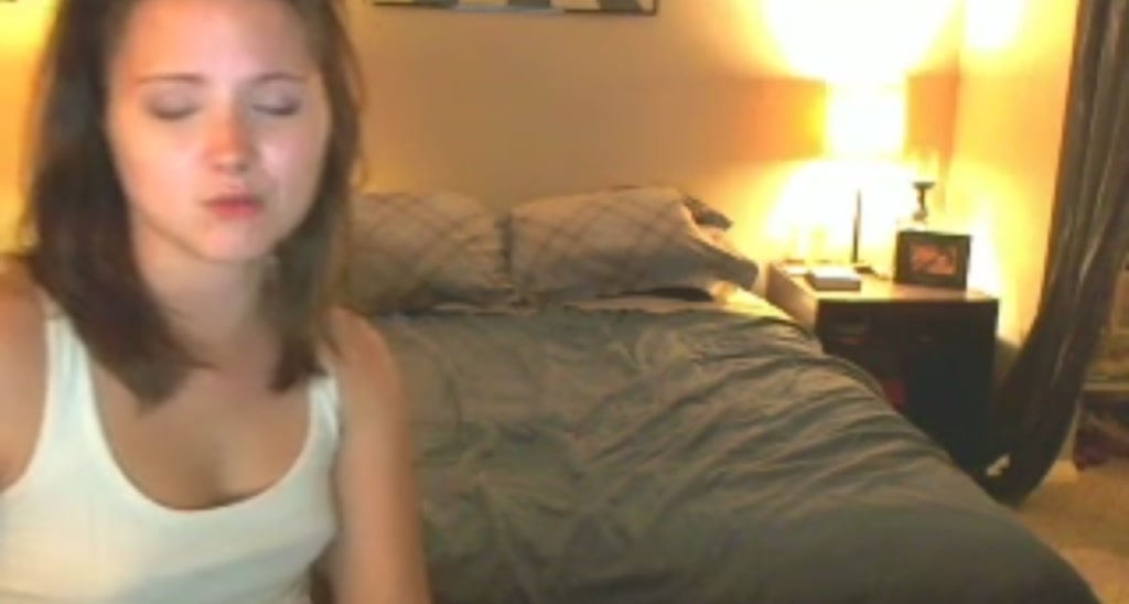Roadies_Roost video thumbnail