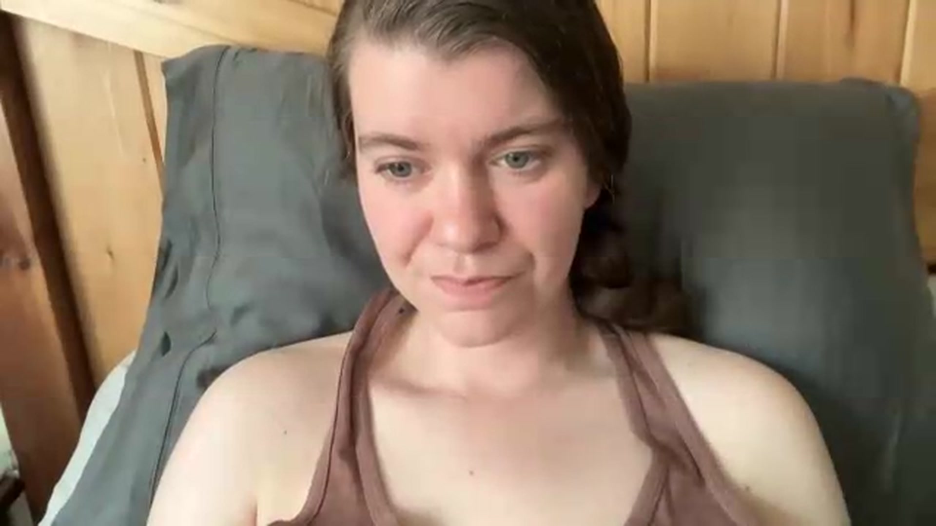 Trixiegirl3 video thumbnail