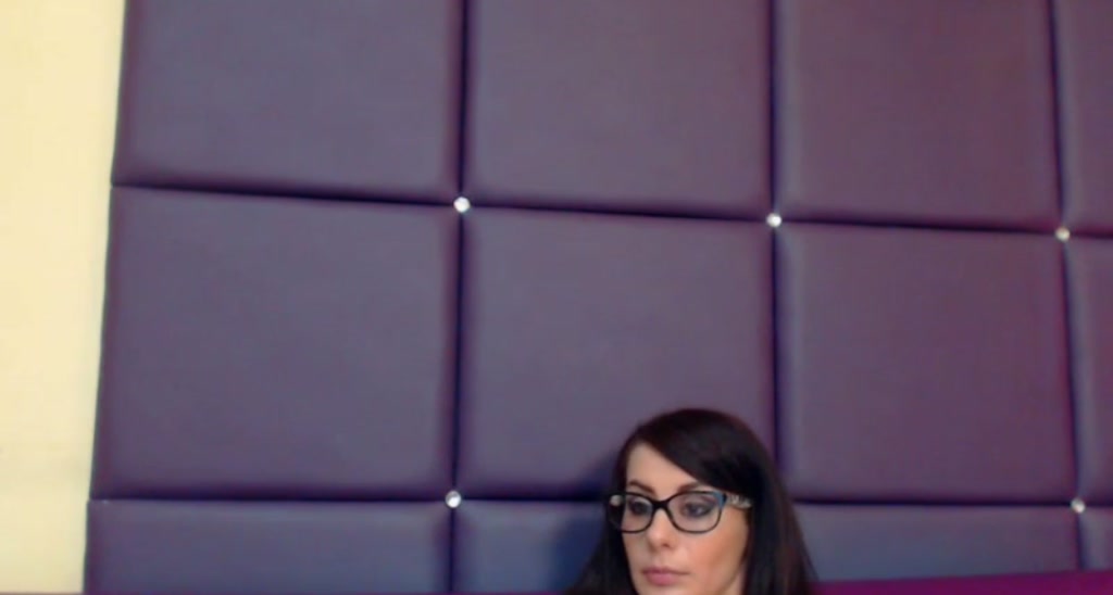 Mellisa_curve video thumbnail